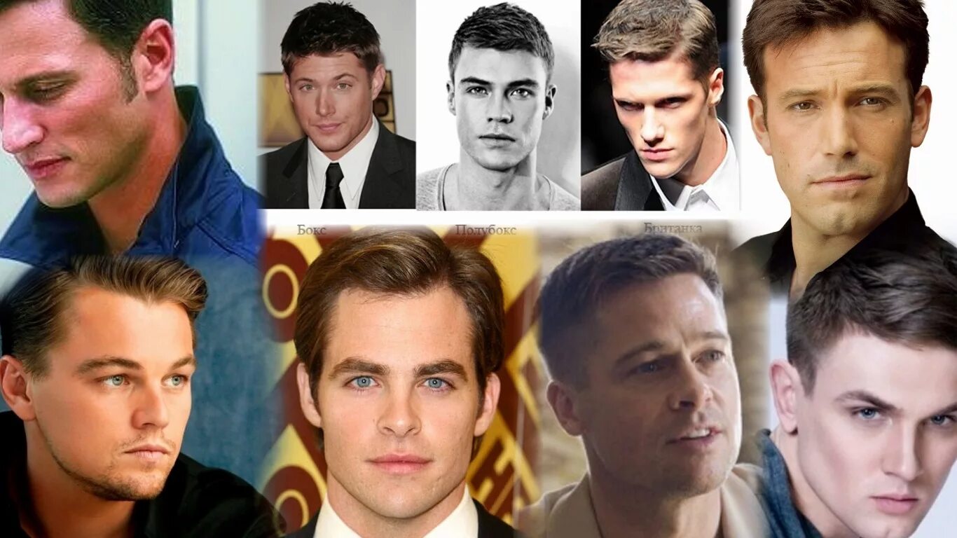 Волосы названия мужчин. Мужские стрижки названия. Мужские прически и их названия. Название причёсок мужских с фото. Различные мужские стрижки и их названия.