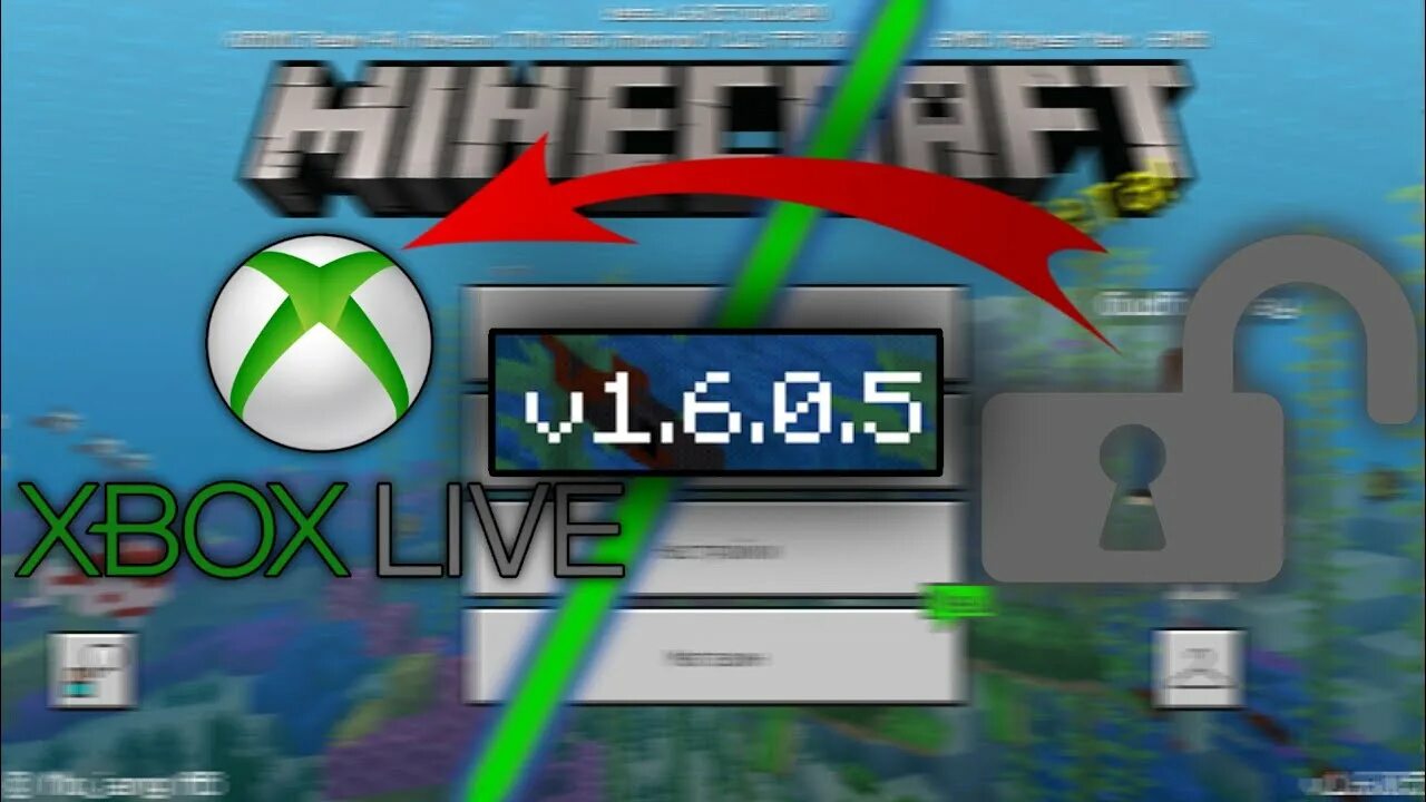 Xbox live майнкрафт на андроид. Как зайти в Minecraft на Xbox. Как в МАЙНКРАФТЕ зайти в Xbox Live?. Xbox Live для майнкрафт регистрация. Как поменять версию МАЙНКРАФТА на Xbox.