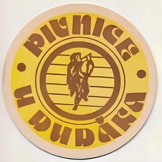 Чатыр даг гора в крыму. Ududaka. Покажи exector sonica. Ududaka. Ududaka.