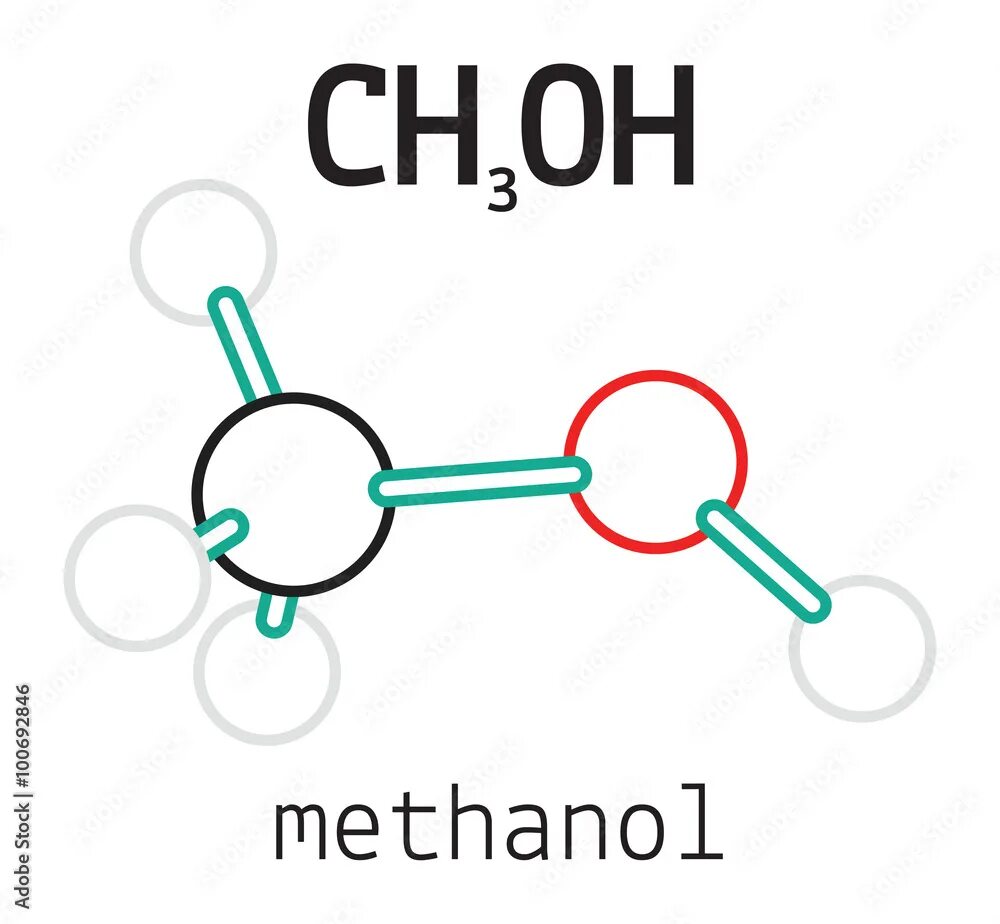 Молекула метанола. Метанол ch3oh. Молекула ch3oh. Метанол рисунок.