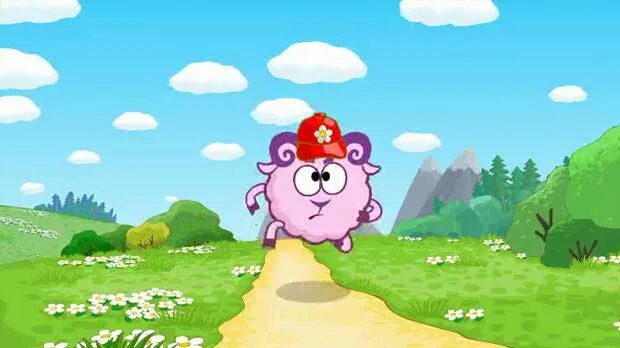 мудрые боги выдумали ноги. мудрые боги выдумали ноги. смешарики песня мудрые боги выдумали ноги. смешарики мудрые ноги. мудрые боги выдумали ноги.