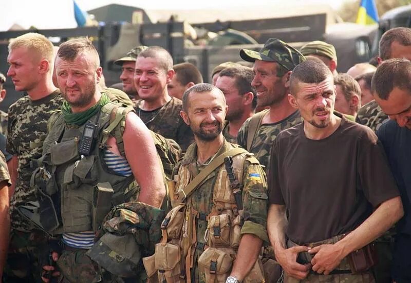 Генералы драпатый гнатов и горбатюк. Генералы драпатый гнатов и горбатюк