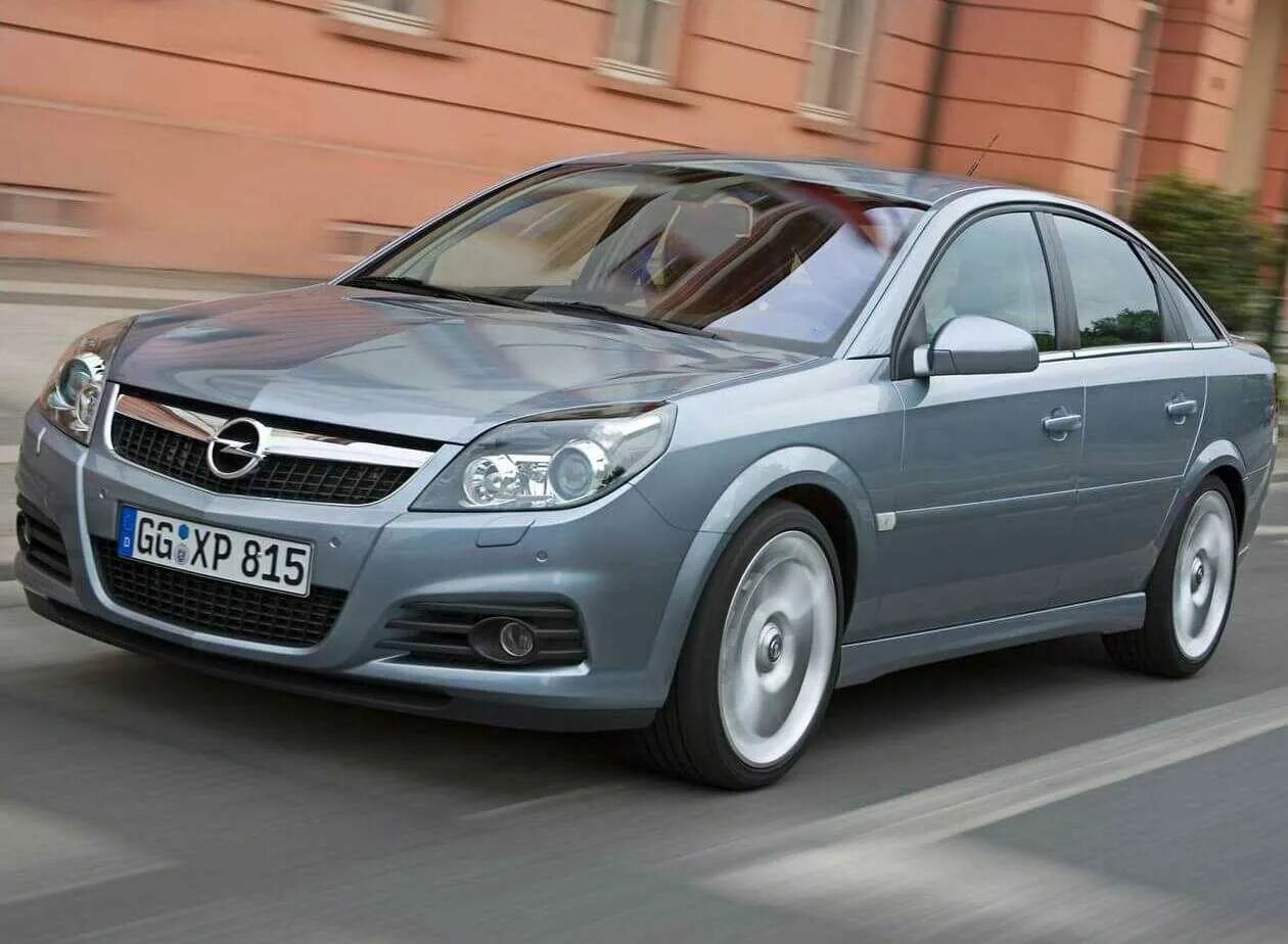 Опель Вектра с 1.8 2006. Opel Vectra 2008. Опель Вектра 1.6 2006. Opel Vectra 2005-2008.