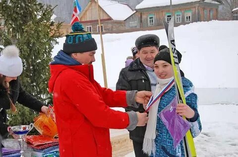 Погода в шамратово