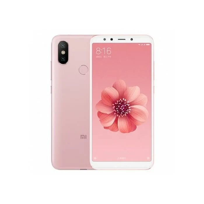 Смартфон сяоми а2. Смартфон xiaomi mi 6x 4/64gb. xiaomi mi a2 4/64gb. rose gold xiaomi mi a2. xiaomi mi 11 lite розовый.