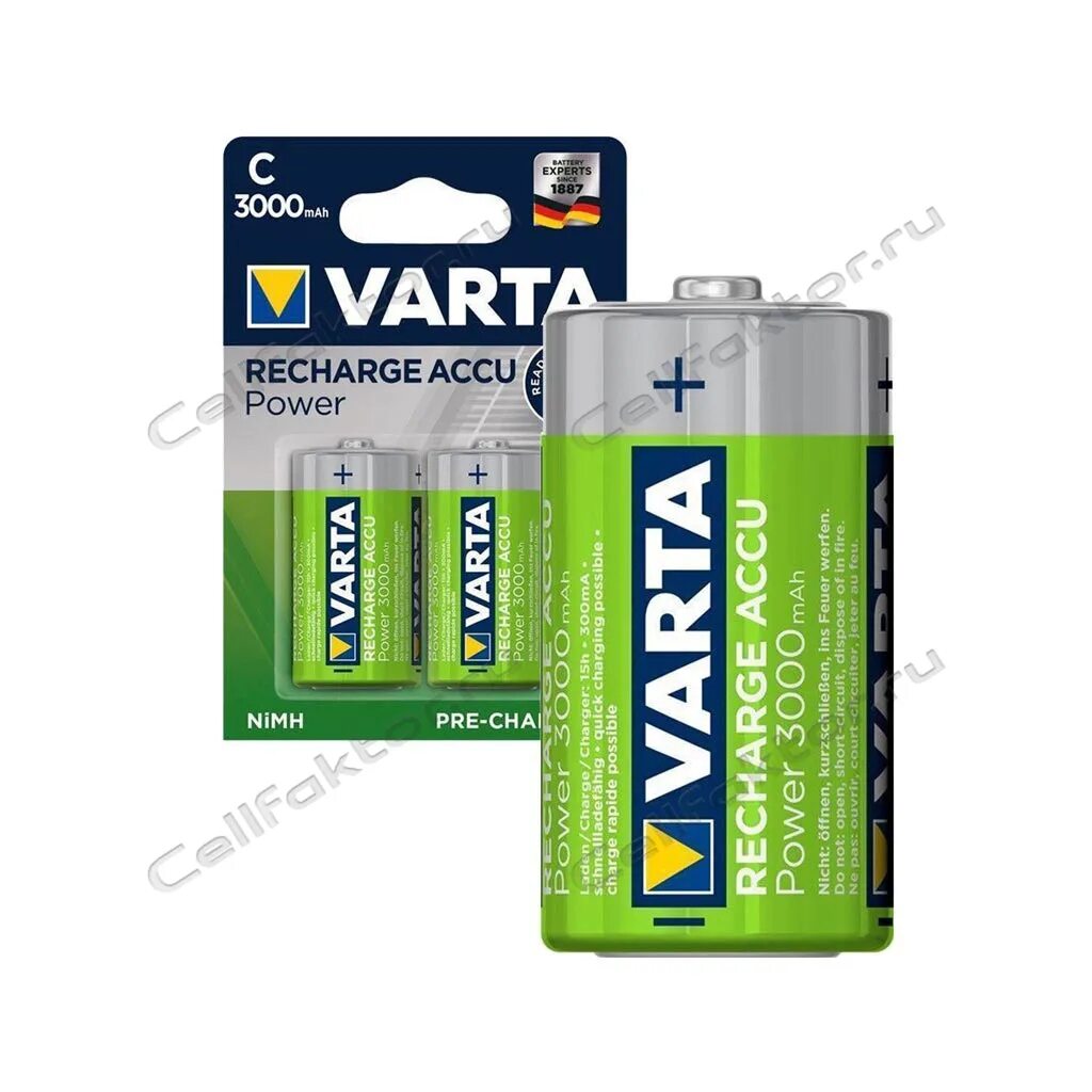 Две батареи аккумуляторов. Аккумуляторные батарейки hr14. Rechargeable Battery 2 c Varta. Аккумуляторная батарейка Varta 56706.101.402 bl2 r6 2100 Mah. Батарейки Varta Accu AAA 2шт.