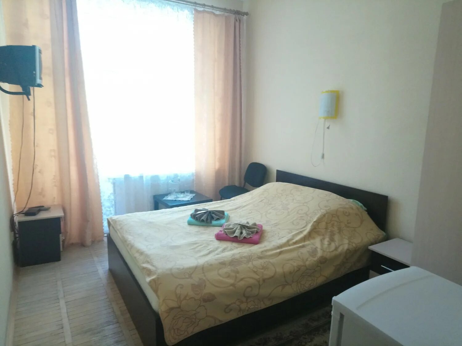 Санаторий профилакторий костромской грэс волгореченск. Санаторий костромской грэс. Волгореченск санаторий. Костромской грэс волгореченск санаторий. Санаторий-профилакторий костромской грэс.