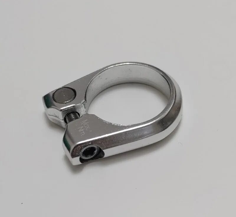 Longer tube holder 25. Distant tube holder 25. зажим диаметр 30. хомут подседельный 31. зажимы диаметр 30.