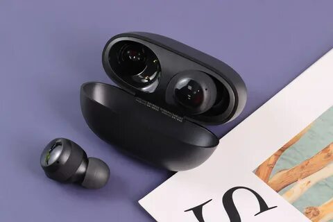 Redmi buds 5 pro 4pda