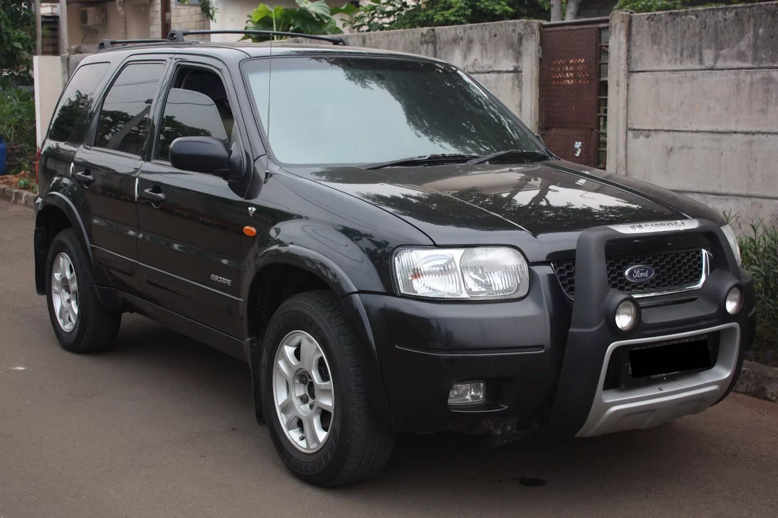 2002 г по 2005 г. Ford Escape 2004 3.0. Ford Escape 2004. Форд Эскейп 2004. Форд Эскейп 2001 3.0.