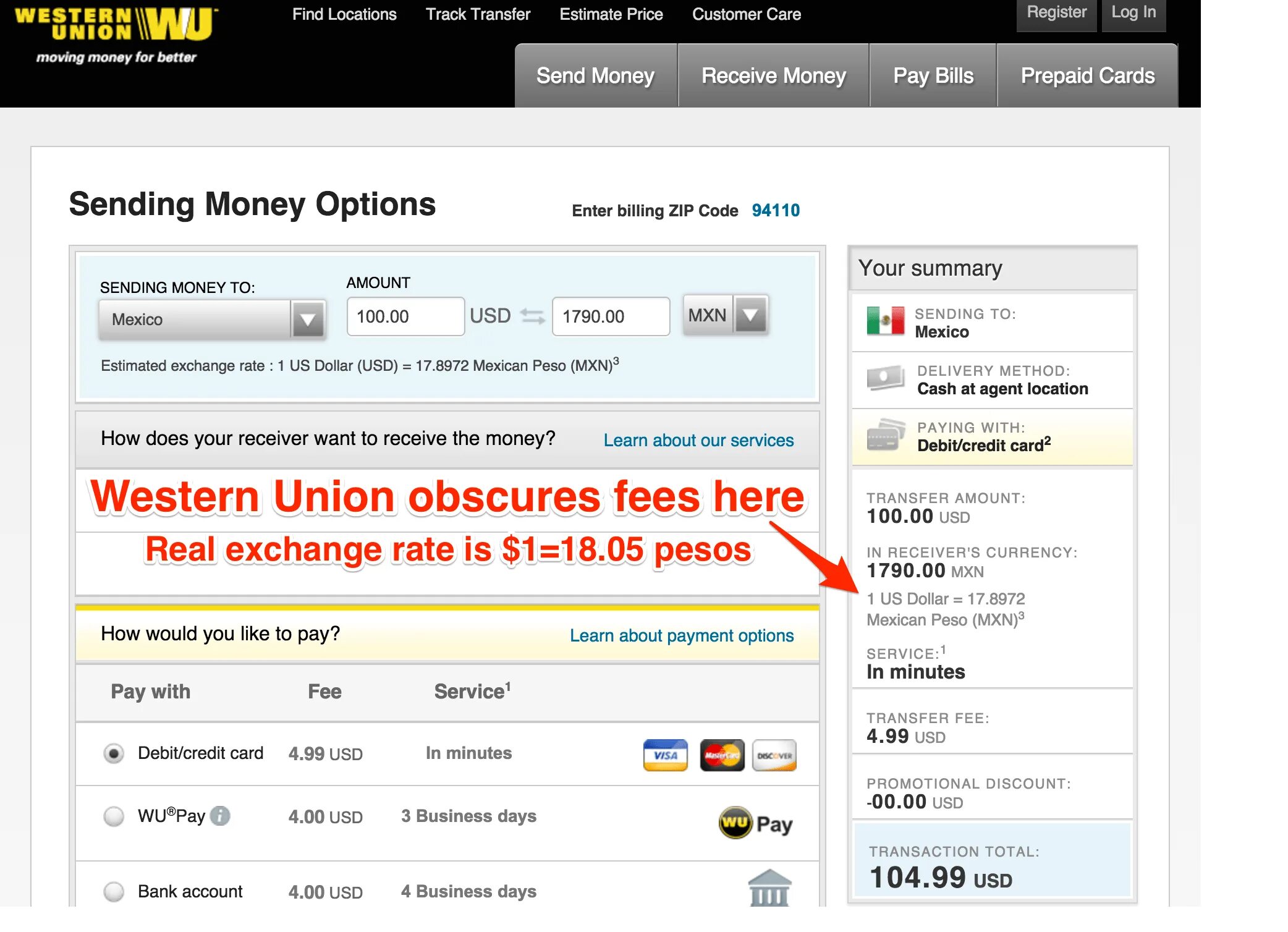 Western Union Cash. Western Union money transfer. Вестерн программа. Cash agent перевод. Как переводится мани