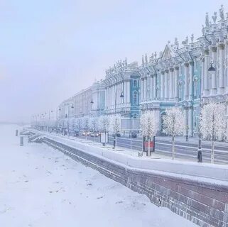 Долго зимнего
