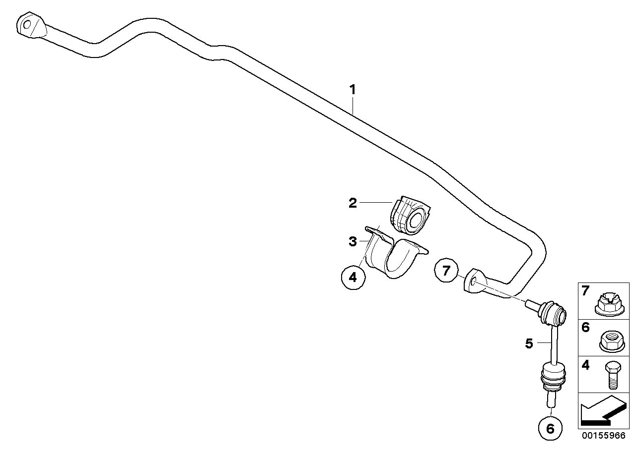 Стабилизатор х5 е70. Стабилизатор BMW x5 e70. Втулка стабилизатора БМВ х5 ф15. Стабилизатор на БМВ х5 е70. Стабилизатор БМВ x5 e53.