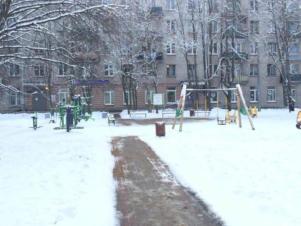 Ресторан 15/86 тюмень. Володарского дом 3. Г. Кафе 15/86 тюмень. Тюмень ул республики дом 3.