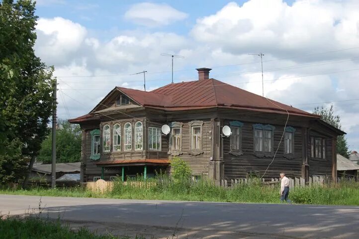 п воскресенское нижегородская обл. усадьба шагина в воскресенском районе. воскресенское (воскресенский район, нижегородская область). воскресенское (воскресенский район, нижегородская область). п воскресенское нижегородская обл.