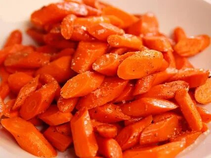 Got orange