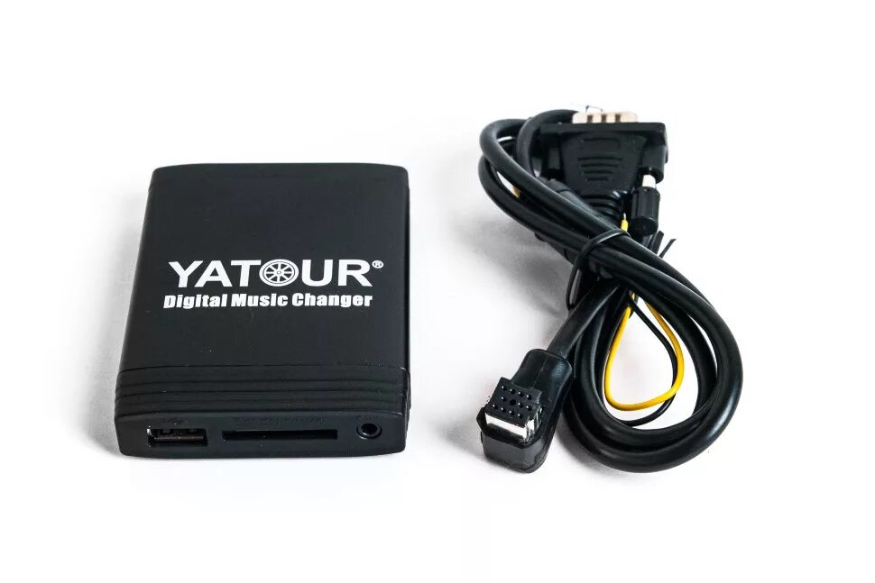 USB адаптер Yatour yt-m06. USB адаптер для магнитолы Pioneer. Адаптер ятур Yatour. USB чейнджер Yatour yt m06 для VW. Ятур адаптер