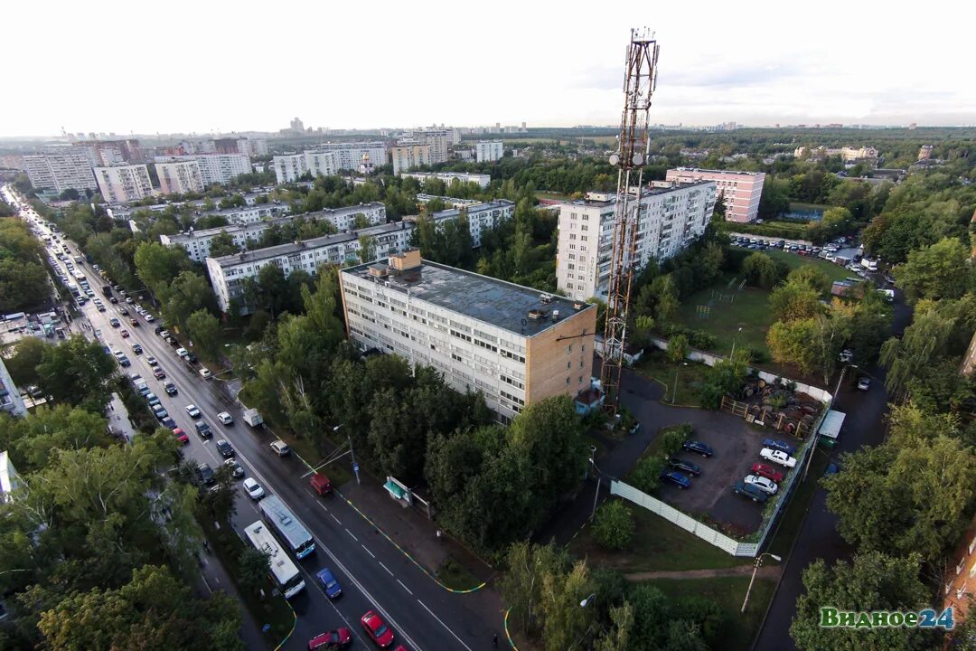 Город Видное Московская область. Г Видное Московской области проспект Ленинского Комсомола. Город Видное Московская область с высоты птичьего полета. Проспект Ленинского Комсомола 32/56. Мена виден