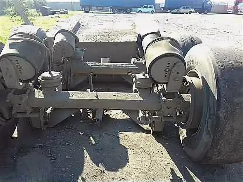 Hsf 9010 eco p запчасти. Рессора бпв hsf 9010 eco-m. полурессора hsf 9010 eco-m. прицеп hzf 12010-16 eco plus.