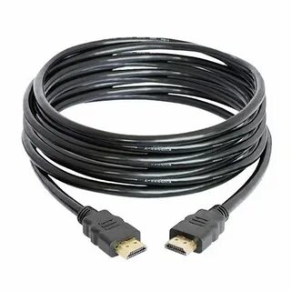 Кабель hdmi hdmi 5 м
