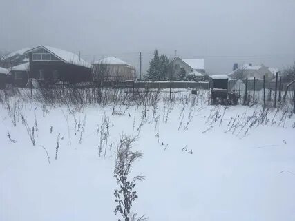 Нефедьево красногорский