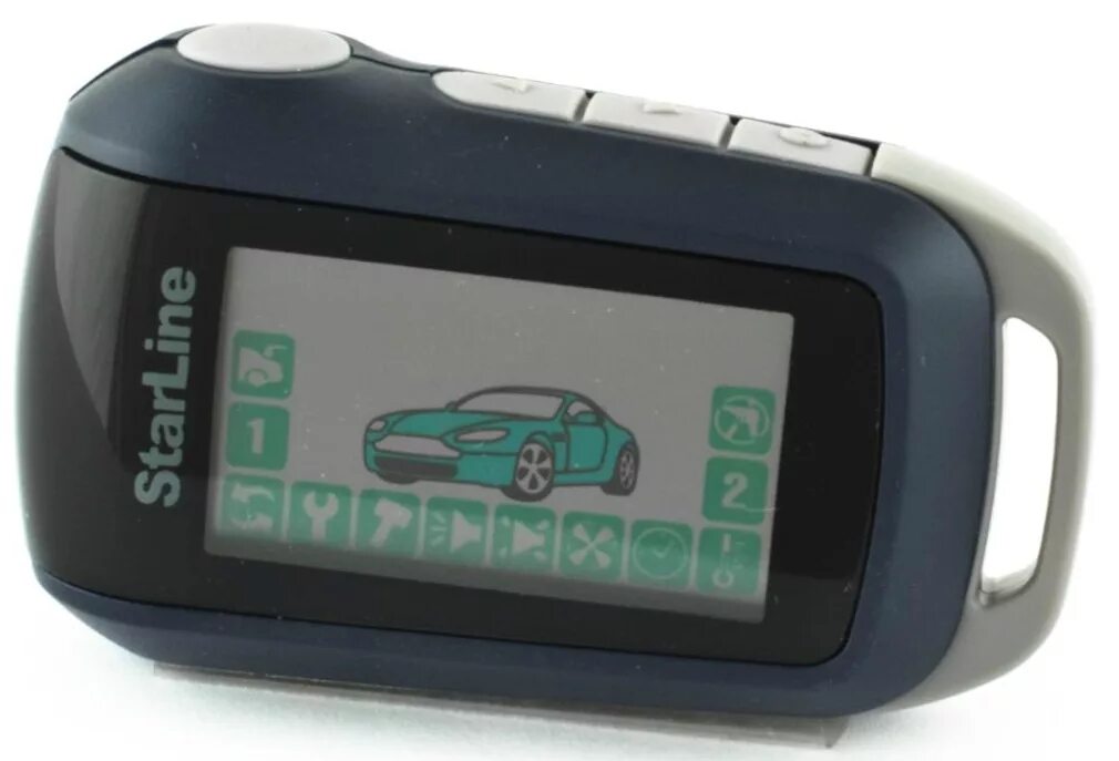 Брелок старлайн а92 купить. B92 брелок. Брелок а 92. Брелок старлайн b92. Брелок а 92.