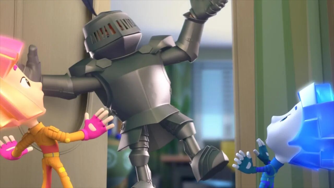 фиксики доспехи сенка нойка. фиксики доспехи. фиксики доспехи дим димыча. дим димыч рыцарь фиксики доспехи. фиксики доспехи.