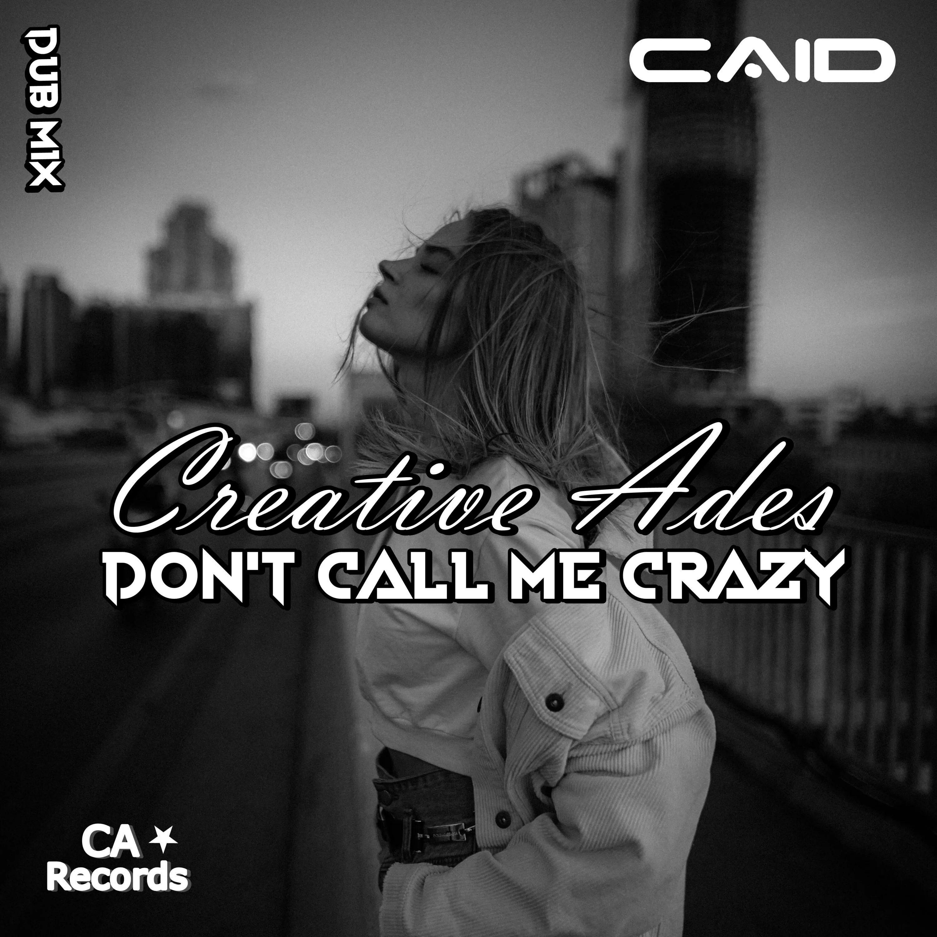 You calling me crazy. You calling me crazy. You calling me crazy. Ashlee - don't call me crazy (creative ades remix). Billie holiday discography.