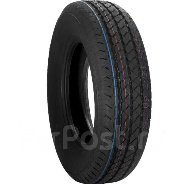 Aplus шины отзывы летние. Aplus a867 185/75 r16c. 205/75 R16 Aplus a867 110/108r. Aplus a867 185/75r16c 104/102r. Aplus a867 205/75 r16c.