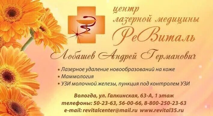 Лазерная вологда. Лазерная вологда. Пошехонское шоссе 25 вологда. Lazer tak вологда. Лазерная вологда.