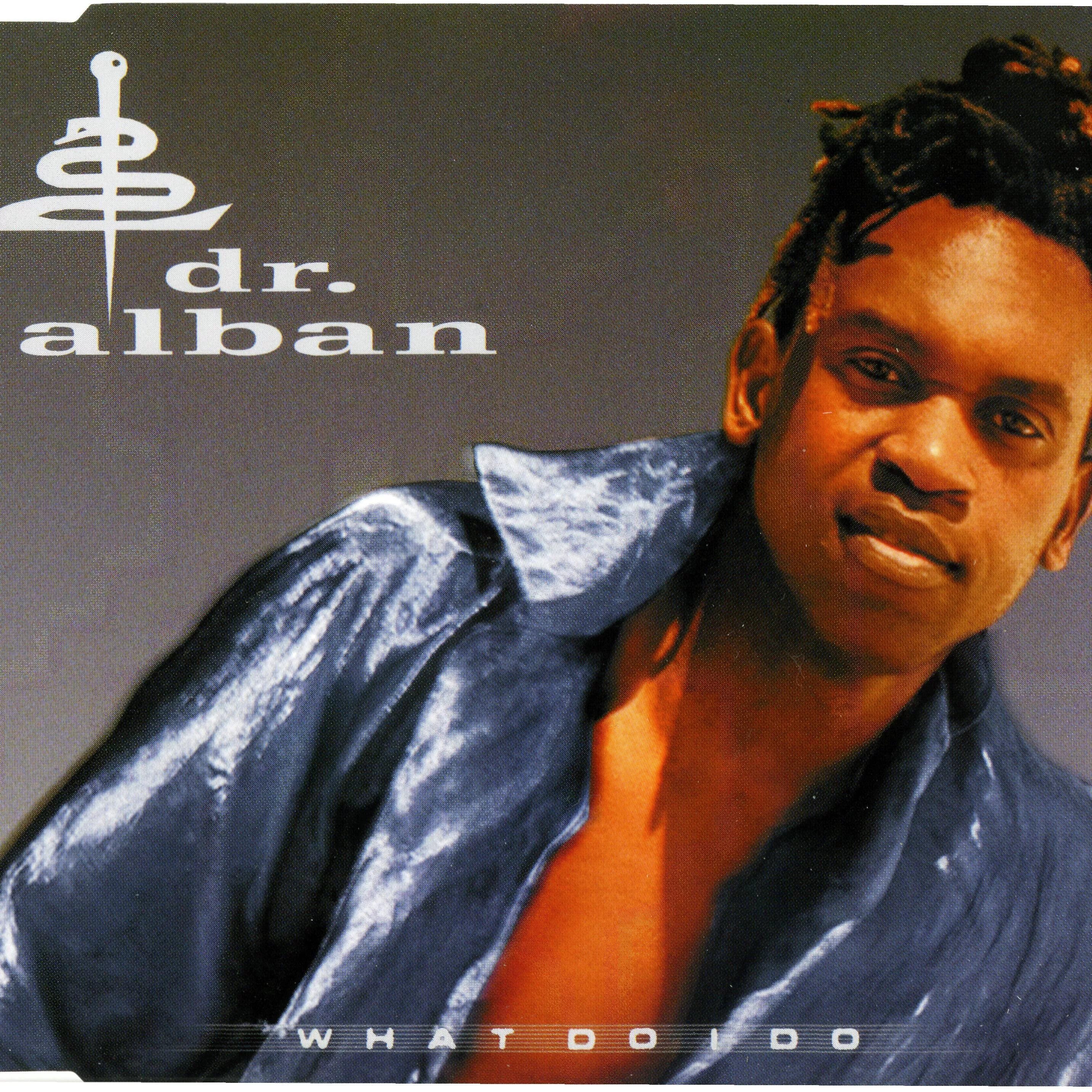 Дискотека 90 х албан. Dr Alban. Доктор албан в молодости. Dr Alban в молодости. Dr. Alban плакаты.