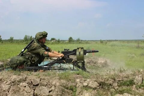 Стреляй 17