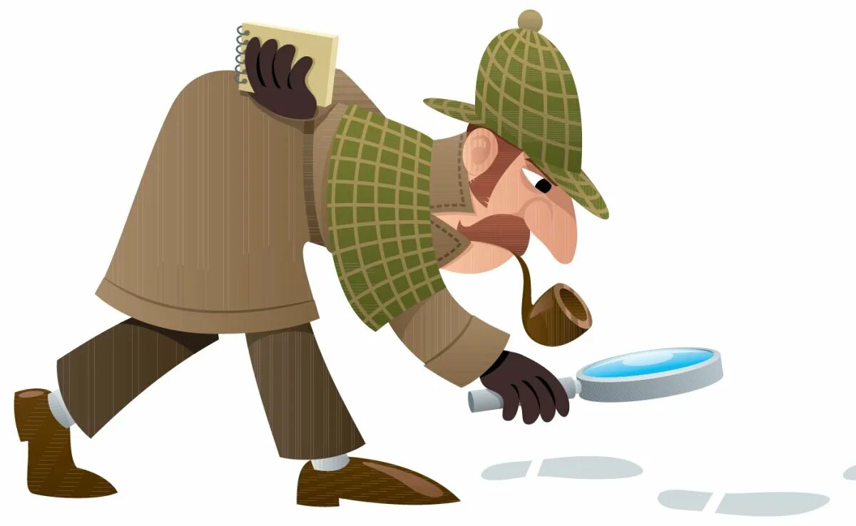 Следопыт (pathfinder) 2007. Фляжка следопыт 210 мл pf-bd-f01. Нашивки следопытов. Сыщик с лупой. Итилиэнский следопыт.