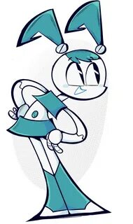 Xj9