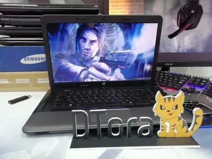 Продать ноутбук в новосибирске