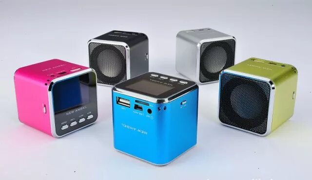 Почему маленькие колонки. Динамик-колонка Mini Speaker zqs4245. Music Angel колонка md08d. Портативная мини колонка Мьюзик бокс. Колонка Speaker с328b.