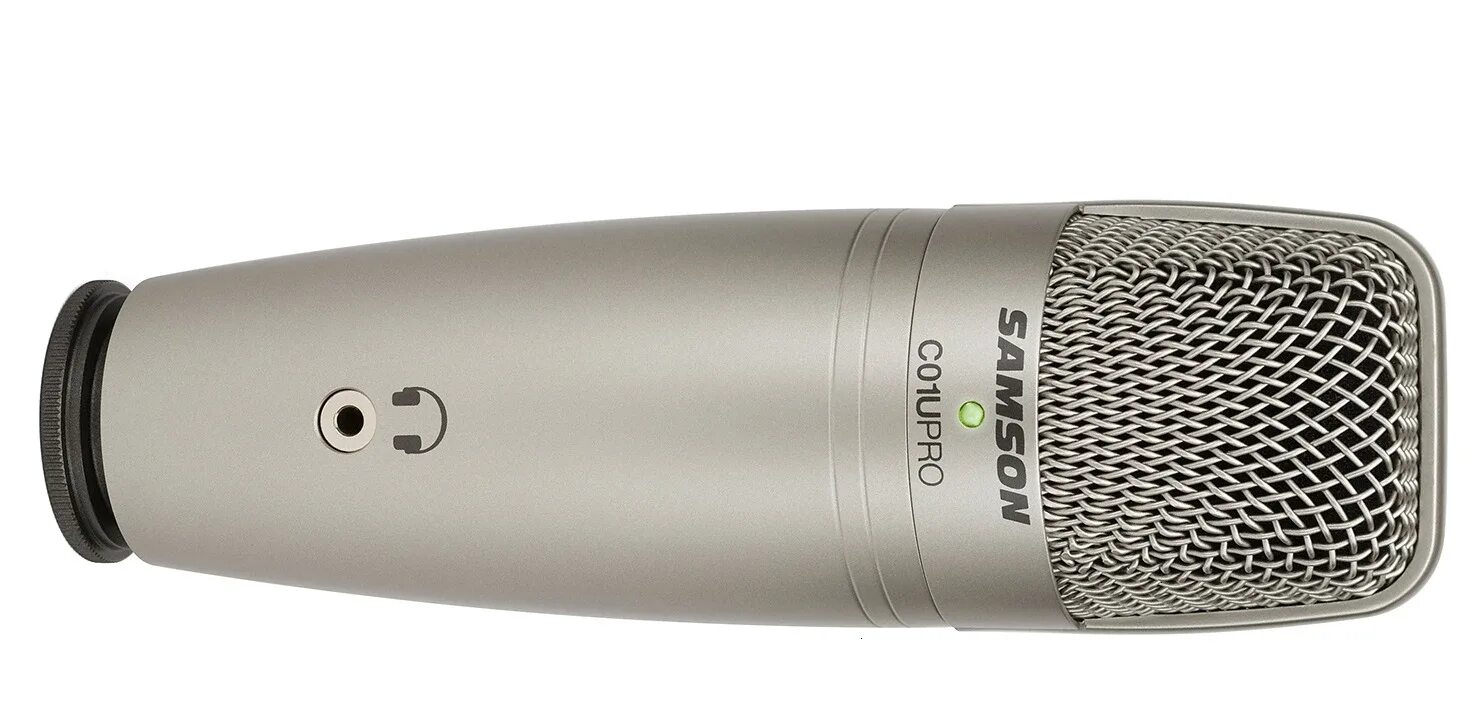 Микрофон c01u pro. Samson c01u pro. samson c01u pro разъем. samson c01u pro usb condenser.