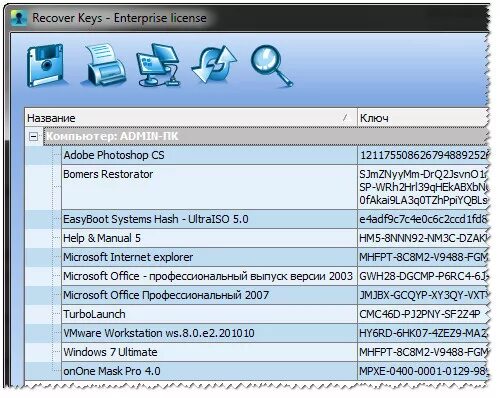 License enterprise. Серийный номер для фотошопа. Где хранятся ключи. Программа для записи ключей proxwiy. Secret net версия 0.0.0.0 серийный номер неверен.