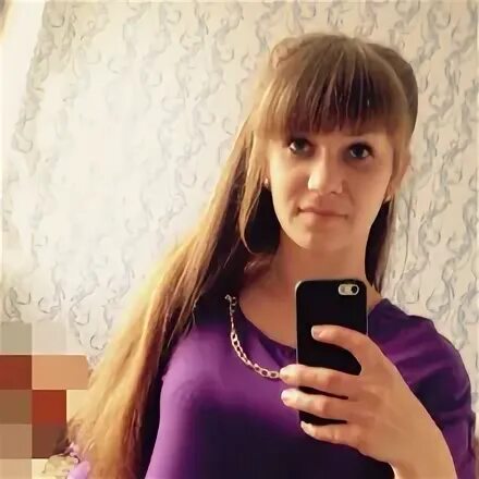 Девушки биробиджана знакомство с номерами телефона. Девушка 26 лет. Девчонки биробиджана. Девушки биробиджана знакомство с номерами телефона. Встречи биробиджан.