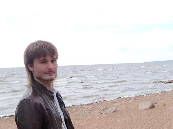 Свечкин. Свечкин. Свечкин яша. Свечкин яша. Свечкин яша.