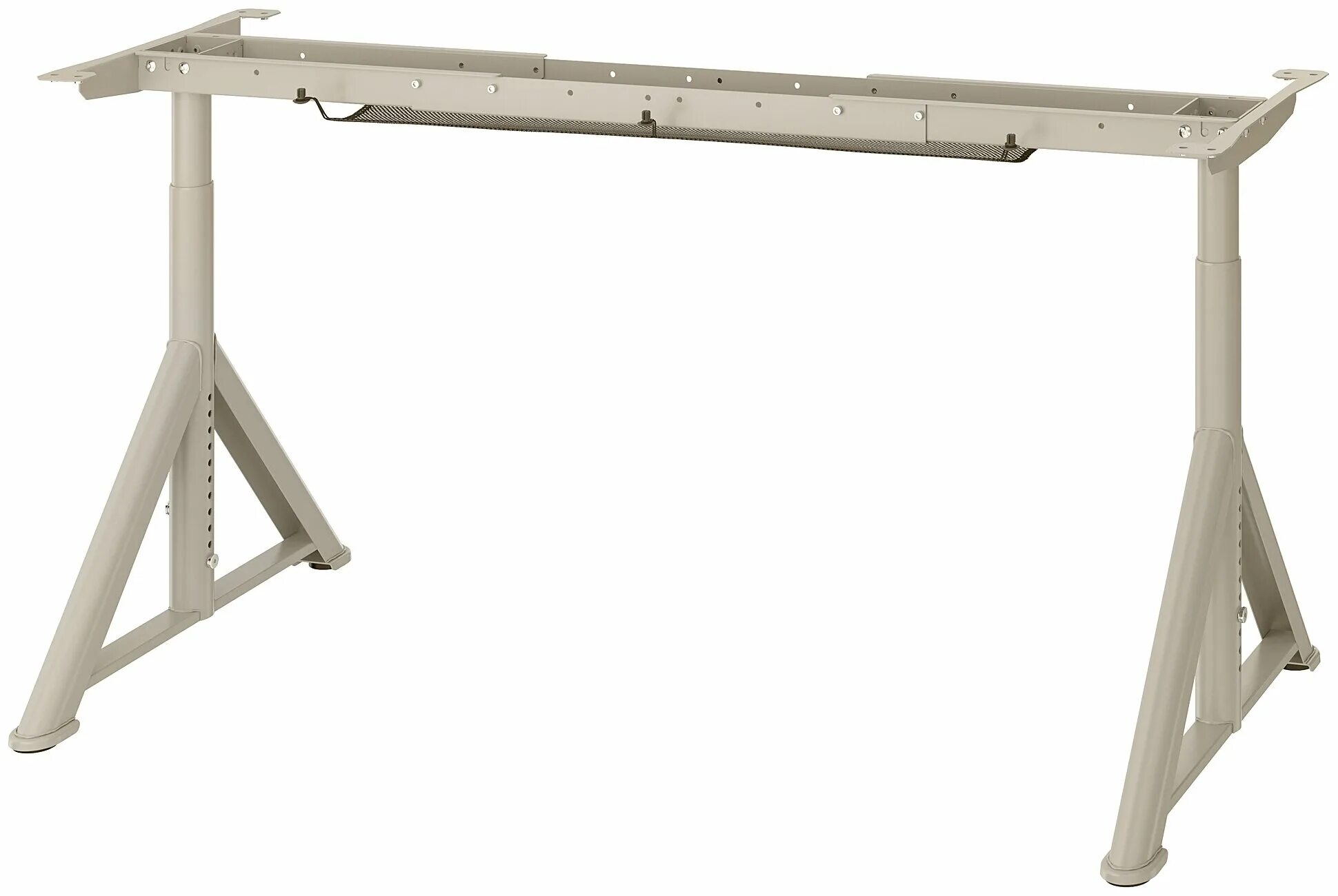 стол melltorp ikea. подстолье ikea. подстолье ikea саненсберг. Idåsen идосен. Ikea подстолье.