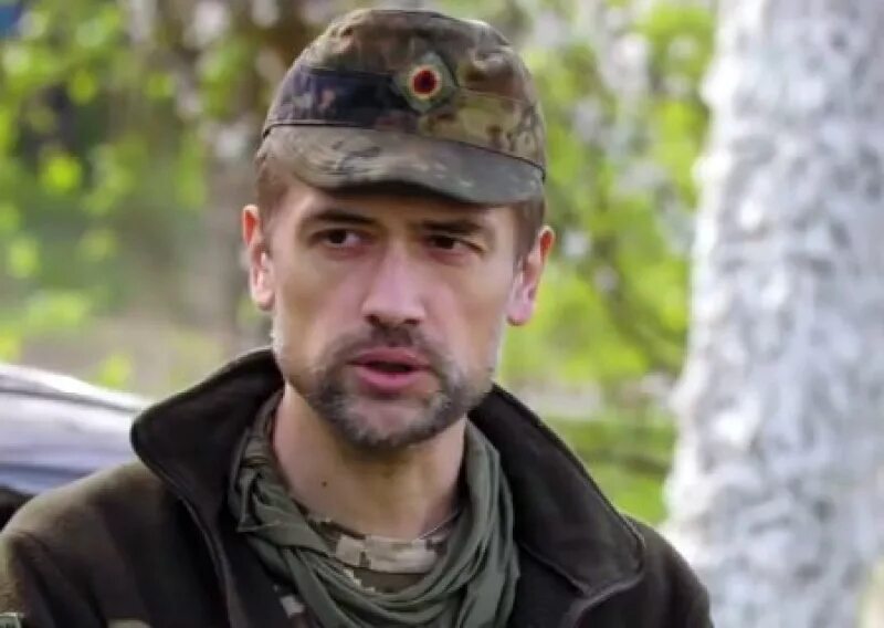 грозовые ворота актеры анатолий пашинин. где актер из грозовых ворот. анатолий пашинин грозовые ворота. анатолий пашинин. грозовые ворота актеры анатолий пашинин.