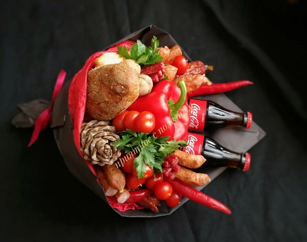 Мужской букет съедобный москва. Букет для мужчины. вкусные букеты для мужчин. букет для мужчины из продуктов. съедобные букеты для мужчин.