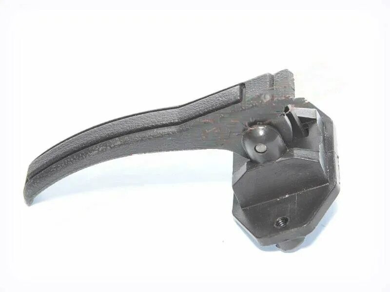 ручка двери внутренняя 2109. ручка двери внутренняя 2109. ручка двери ваз 2109 внутренняя. ручка открывания двери ваз 2108 внутренняя. ручка открывания двери ваз 2109.