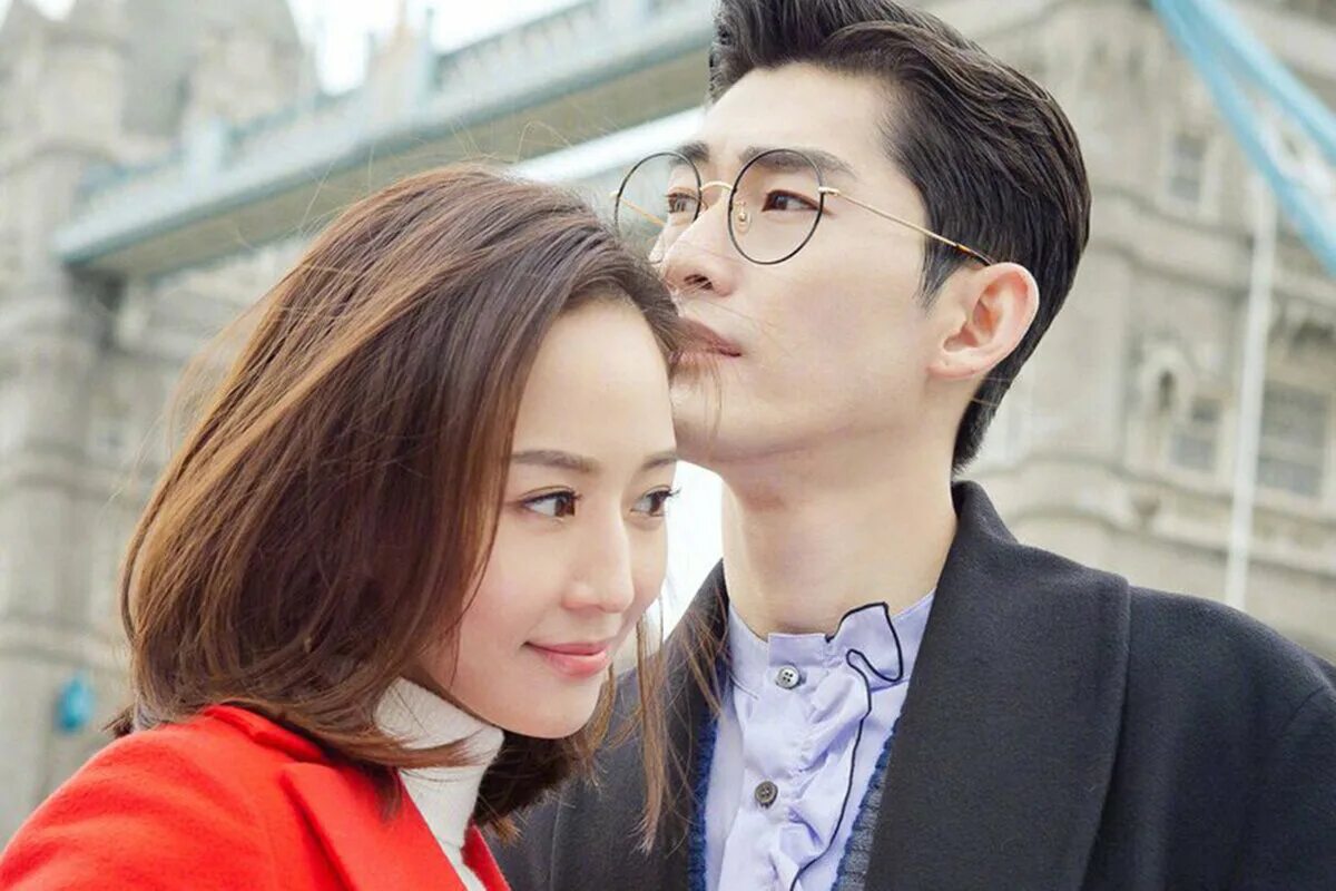 Dorama sub