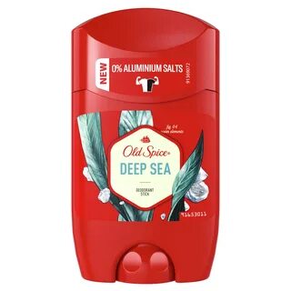 Дезодорант old spice 50мл