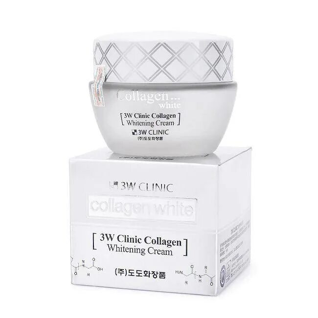 Коллаген neocell. Эффект приема коллагена. Коллаген для кожи морщины. Collagen для кожи. 3w clinic collagen whitening cream осветляющий крем для лица с коллагеном.