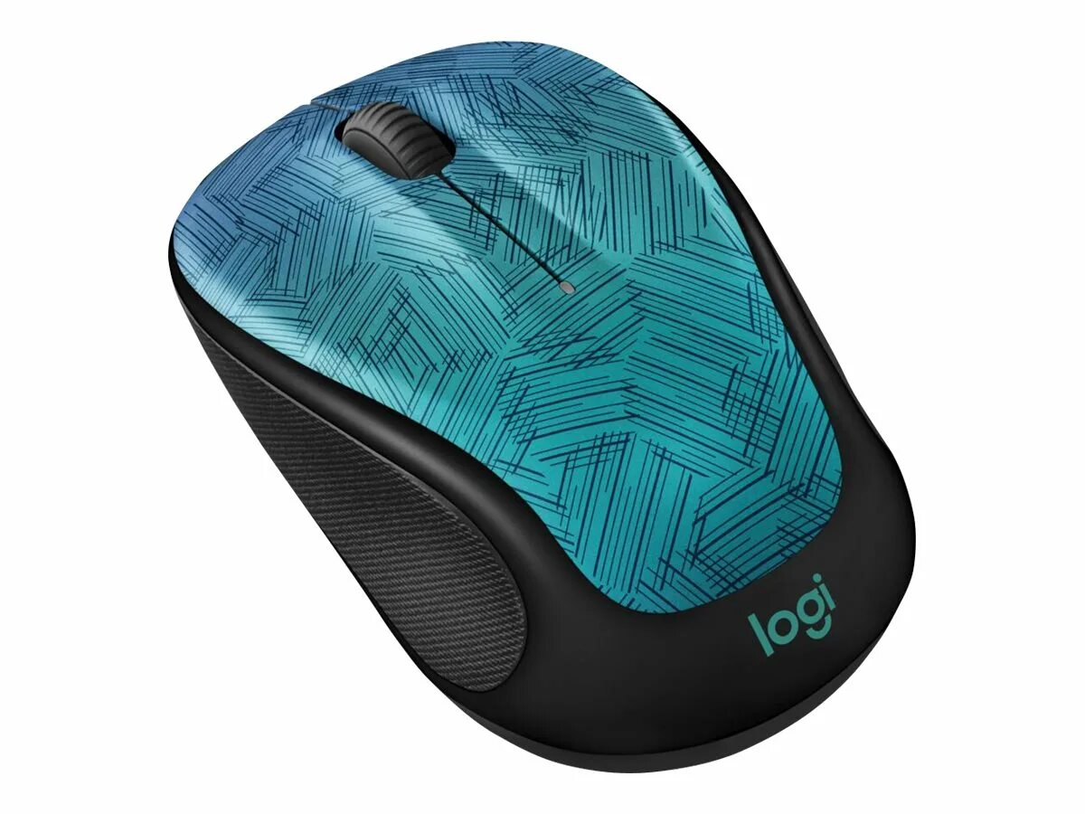 Logitech m325. Logitech wireless mouse m325. мышь wireless logitech m325. мышь беспроводная logitech m325 precision. мышь logitech wireless m325 dark silver (910-002142).