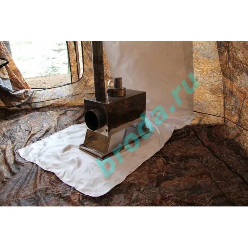 коврик термостойкий s132. коврик под печь. огнеупорный коврик. коврик термостойкий s132. коврик под печь.