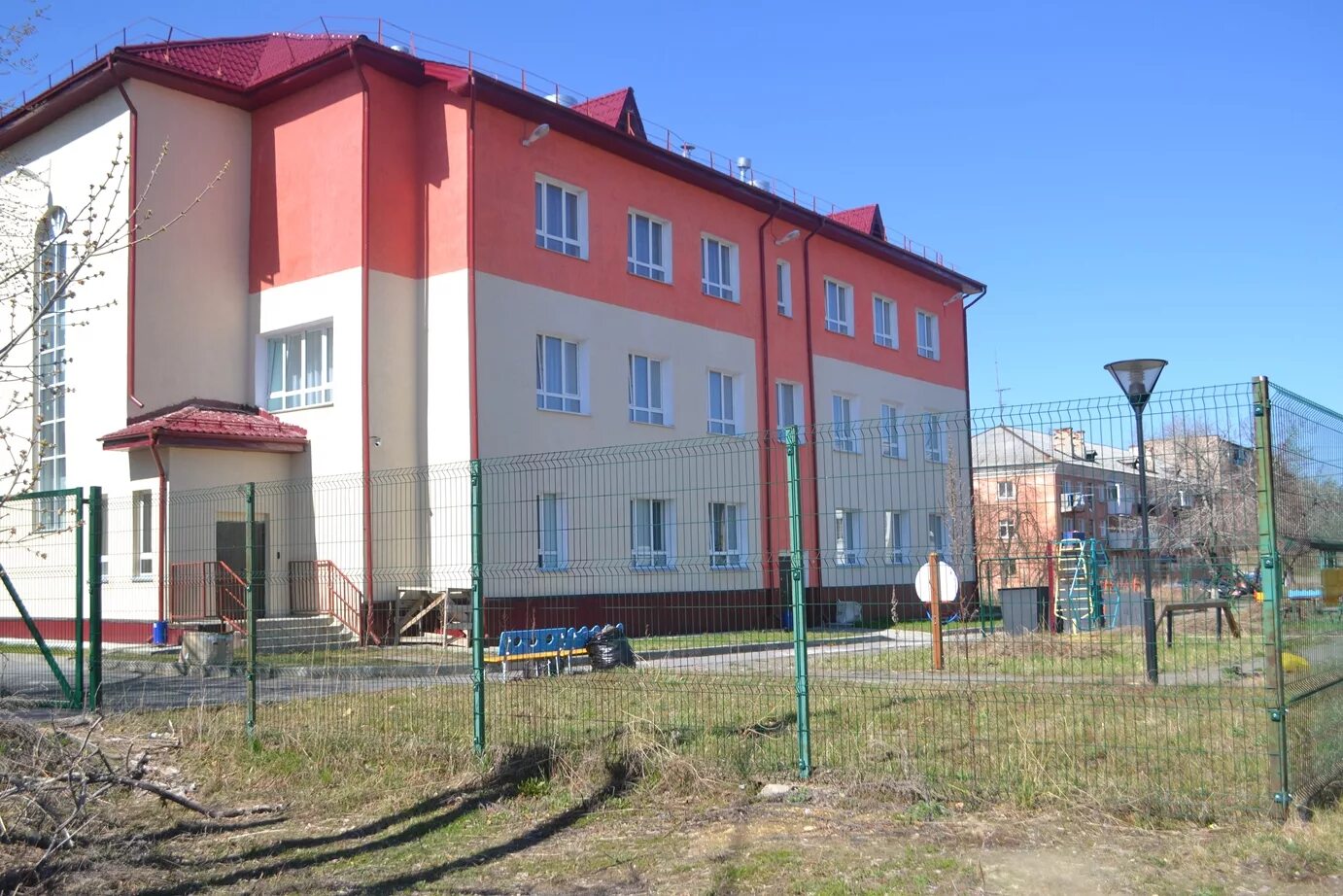 Детский сад 9 касли. Детский сад жемчужинка касли. 11 детский сад город касли. Детский сад жемчужинка касли. Детский сад 12 касли.